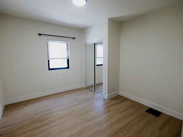 1420 10th St #1 — Photo 18