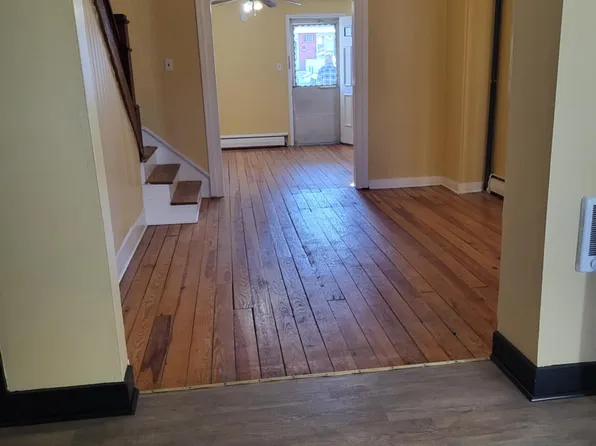 261 Lehigh Ave, Palmerton, PA 18071