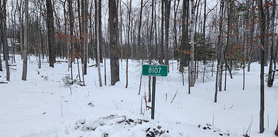 1st image of 8107 Deer Ridge Ct