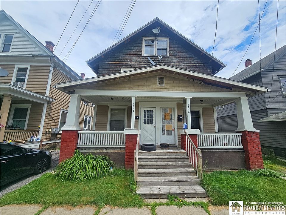 1st image of 1010 Buffalo St