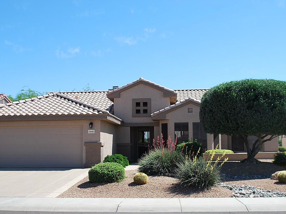1st image of 20465 W Wind Drift Way