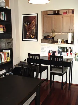 Rented by Brooklyn Properties | media 12