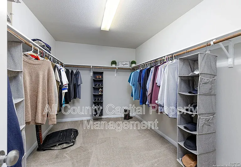 241 Silver Maple Dr — Photo 9