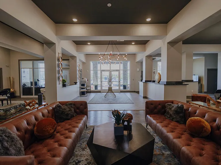 The Lofts at Gateway — Photo 30