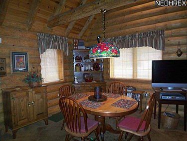 3rd image of 1688 Westwind Pl