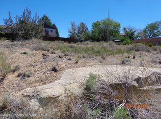 Tarry Terrace Dr, Farmington, NM 87402