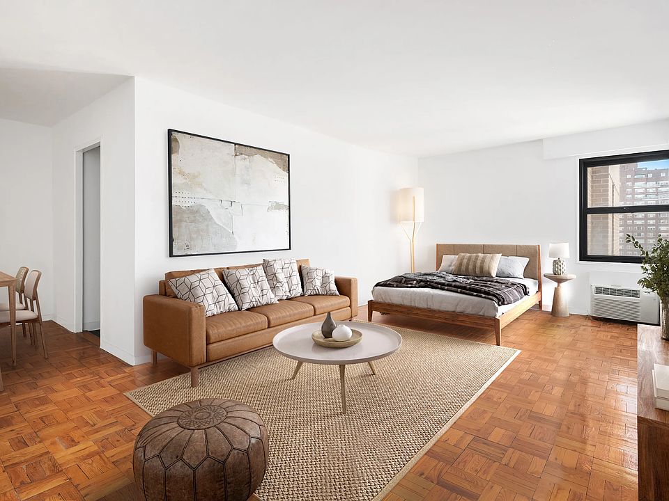 1st image of 240 E 76th St APT 14P
