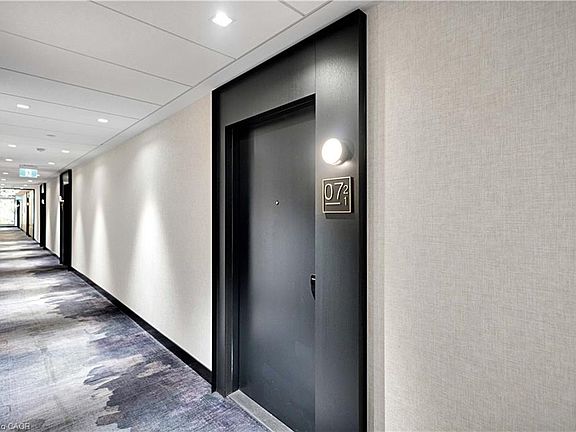 4th image of 3200 William Coltson Ave #721