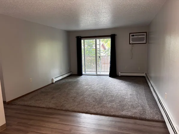 FTC-3 2715, 2715 Hawken St #10, Bismarck, ND 58503
