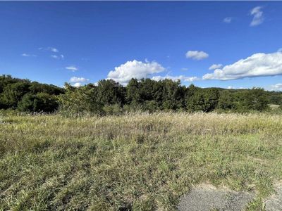 Lt354 TOBOGGAN COURT, La Valle, WI, 53941