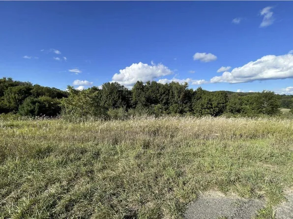 Lt354 TOBOGGAN COURT, La Valle, WI 53941