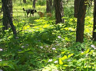 7345 Shoup Rd, Colorado Springs, CO 80908