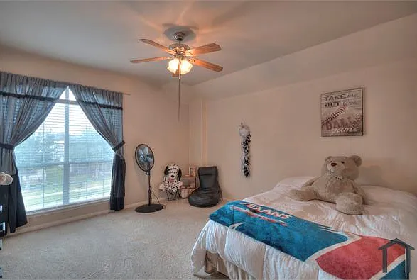 14215 Merganser Dr — Photo 16