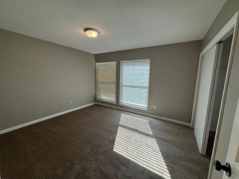 3087 Barley Mills Cir — Photo 15