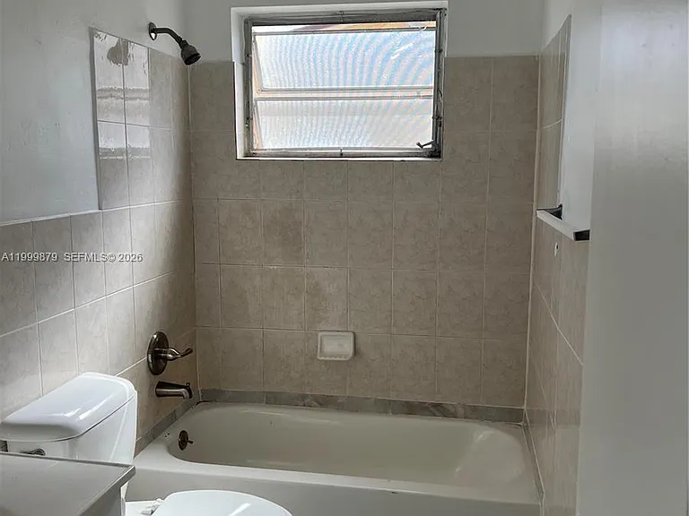 6328 Pierce St #0 — Photo 6