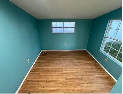 3 bed, 1342 sqft, $2,550 — Photo 4