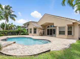 10798 Sunset Ridge Cir, Boynton Beach, FL 33473