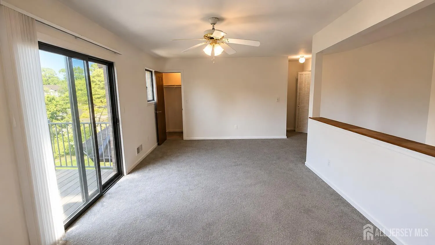 2 bed, 2.0 bath, $2,450 — Photo 3