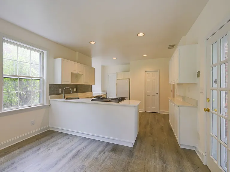 3677 Upton St NW — Photo 36