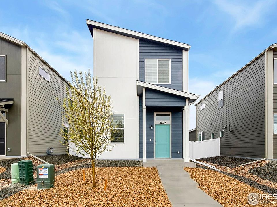 1st image of 3805 Kenai St