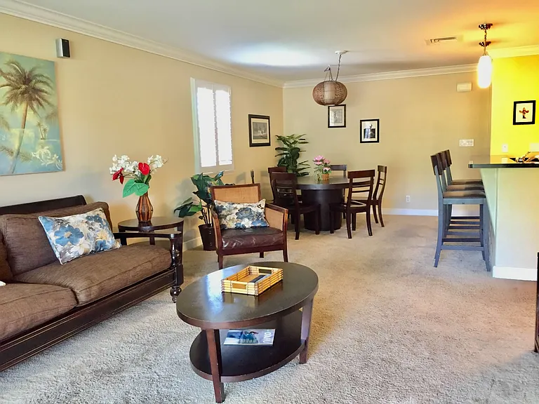 92-1089-1089 Koio Dr #E — Photo 21