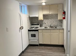 (Undisclosed Address), Bronx, NY 10461