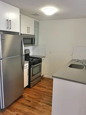 Rented by OOAKB&F INC | media 26