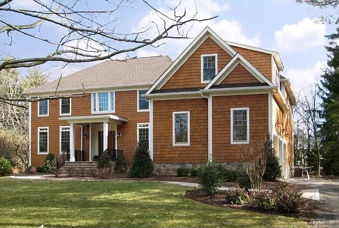 211 Hun Rd photo 1
