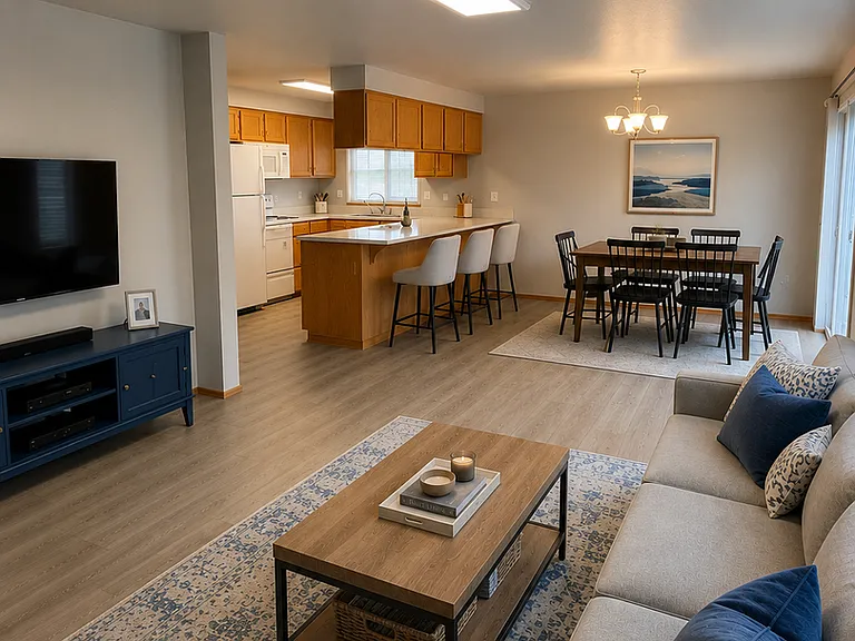 103 Peach Tree Ln #2 — Photo 1