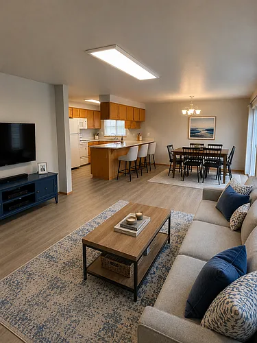 103 Peach Tree Ln #2 Photo 1