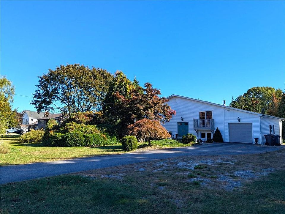 1st image of 86 Ives Rd