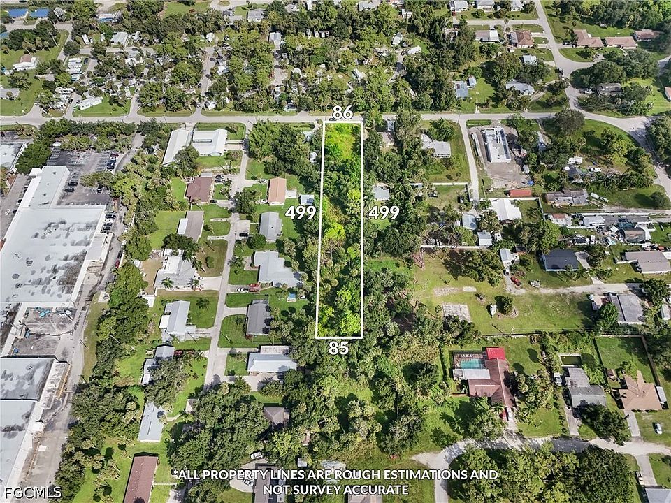 1st image of 1807 Powell Dr
