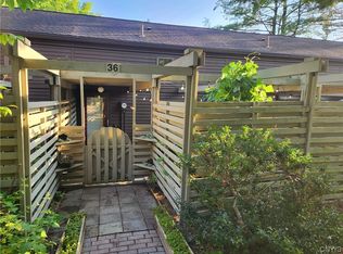 36 Penny Ln, Ithaca, NY 14850