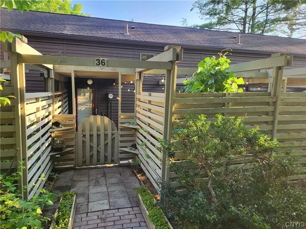 36 Penny Ln, Ithaca, NY 14850