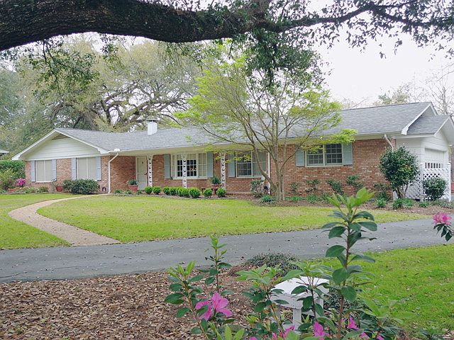 1st image of 2348 Kilkenny E