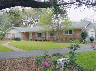 2348 Kilkenny E, Tallahassee, FL 32309