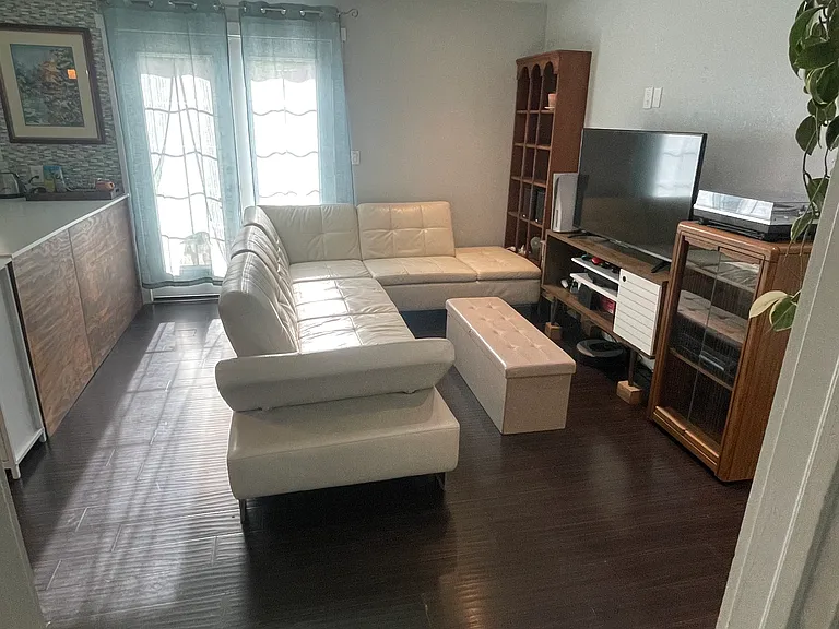 3911 Capitol Dr #A — Photo 5