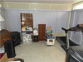 3rd image of 3010 Hunters Ct
