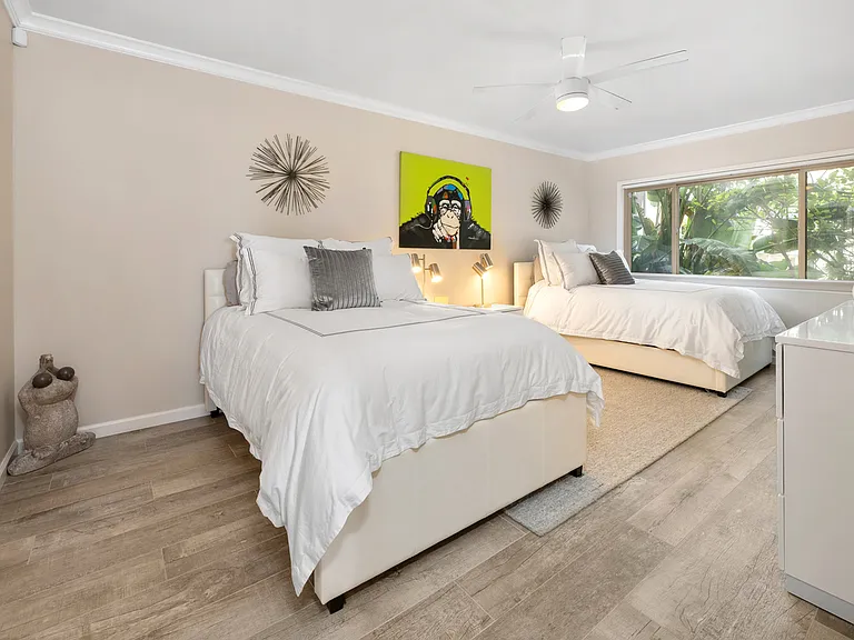 220 Coast Blvd #D — Photo 13
