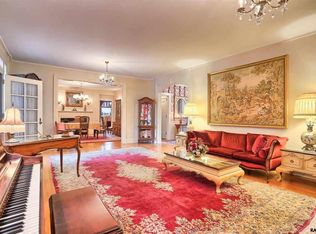 721 N Harrisburg St, Steelton, PA 17113