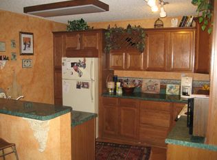 1021 SE 28th Rd, Ocala, FL 34471