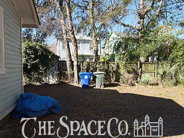 98 Sans Souci St #B — Photo 20