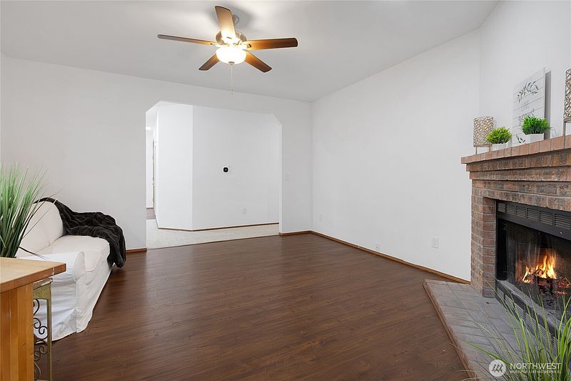 5th image of 27027 190th Avenue SE