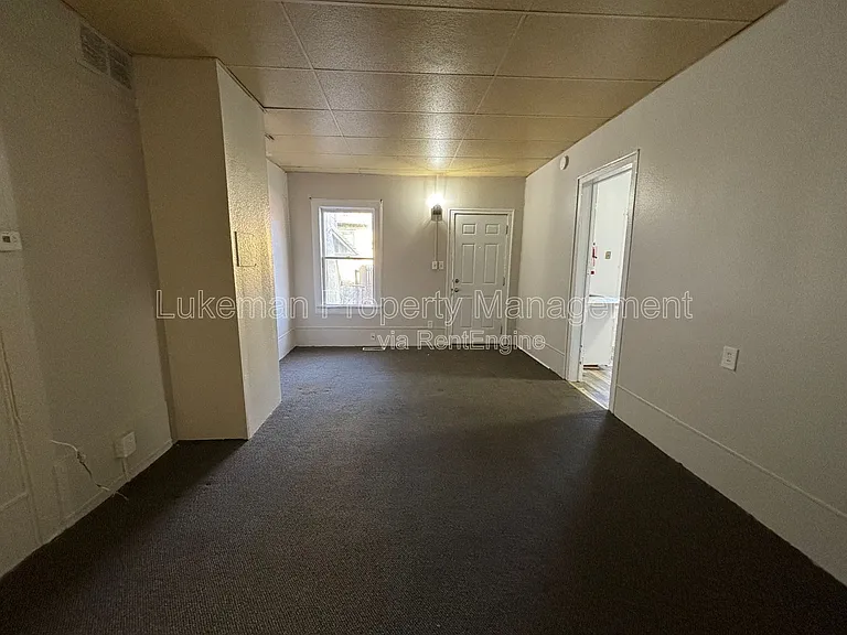 515 Locust St #3 — Photo 5