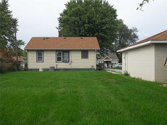 4th image of this home