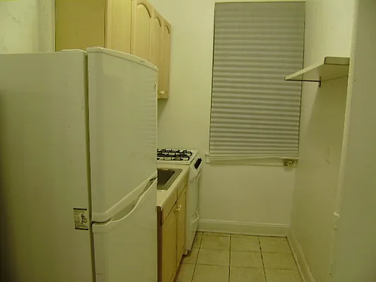 Rented by DSA Realty | media 17