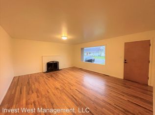 5202 NE 99th St, Vancouver, WA 98665