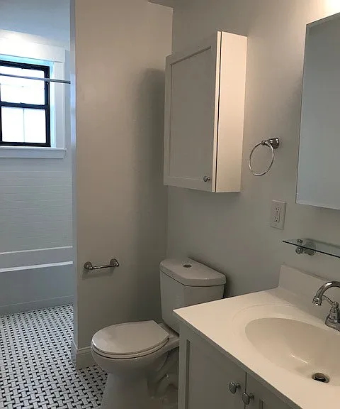 219 Commonwealth Ave #30 — Photo 3