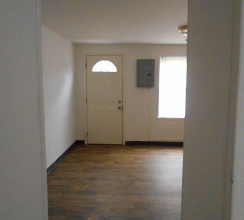 Marbourne Ave_03142014