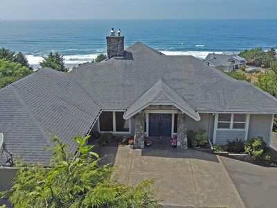 44615 Sahhali Dr, Neskowin, OR, 97149